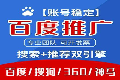 汽车行业SEM服务营销策略及效果展示